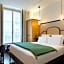 The Chess Hotel