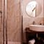 Carlo Felice Boutique Hotel