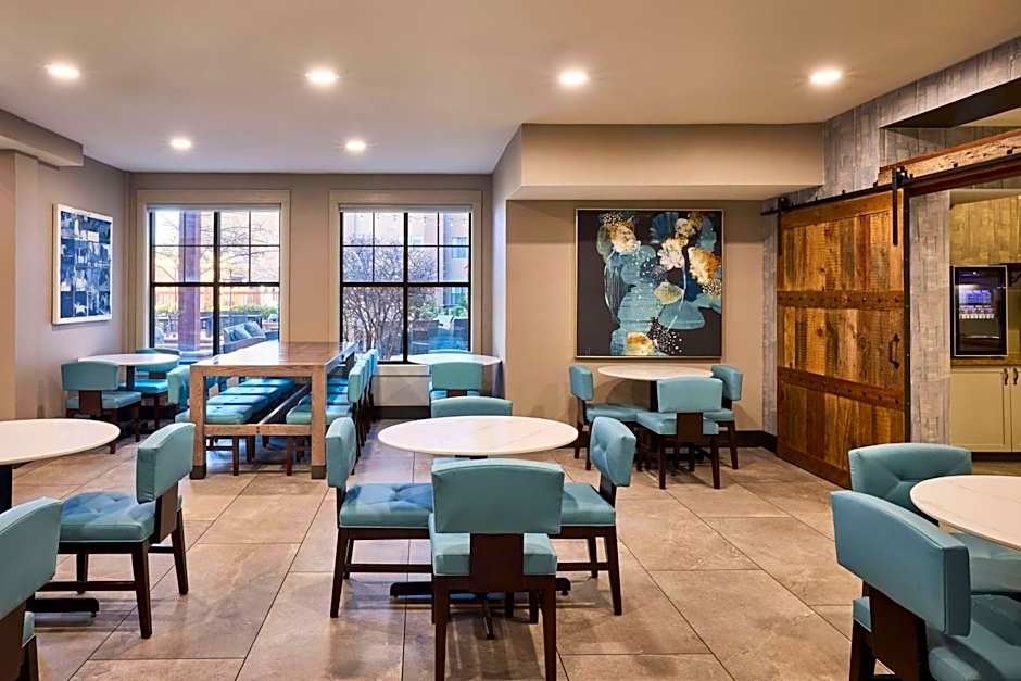 Residence Inn by Marriott Prescott