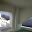 Oia Spirit Boutique Residences