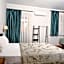 Le Bijou Luxury Rooms & Suites