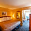 Quality Inn & Suites Mackinaw City Beachfront