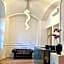 Carlo Felice Boutique Hotel