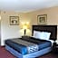 Carom Inn Denham Springs-BatonRouge