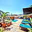 Mon Boutique Hotel