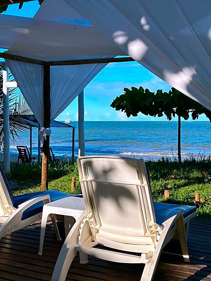 Pousada Villa Cumuru