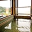 Kanazawa Hyakurakusou