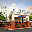 Candlewood Suites Rogers-Bentonville By IHG