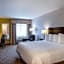 Holiday Inn Express Hotel & Suites Chicago-Libertyville By IHG