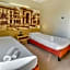 B&B HOTEL Milano La Spezia