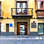 Elvira Suites
