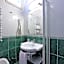 Hotel Frate Sole
