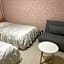 Sado - Hotel - Vacation STAY 82476