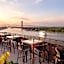 The Bohemian Hotel Savannah Riverfront, Autograph Collection by Marriott