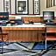 Holiday Inn Express & Suites Albuquerque-N. Balloon Fsta Park By IHG
