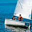 Hotel Club Saraceno - Bovis Hotels