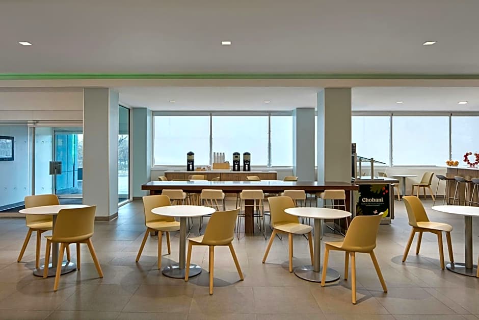 Element by Marriott Arundel Mills BWI Airport