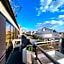 The Raphael Vienna Hotel, a member of Radisson Individuals Boutique