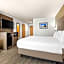 Best Western Plus Caldwell Inn & Suites