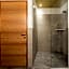 JOHAN - Rooms & Breakfast Merano