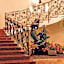 Hotel Savoy Palace
