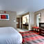 Holiday Inn Express & Suites Jackson Downtown - Coliseum By IHG