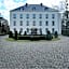 Hotel Kasteel Solhof