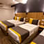 Stay Hotel Plaza San Martin