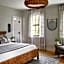 The Edgartown Inn, The Edgartown Collection