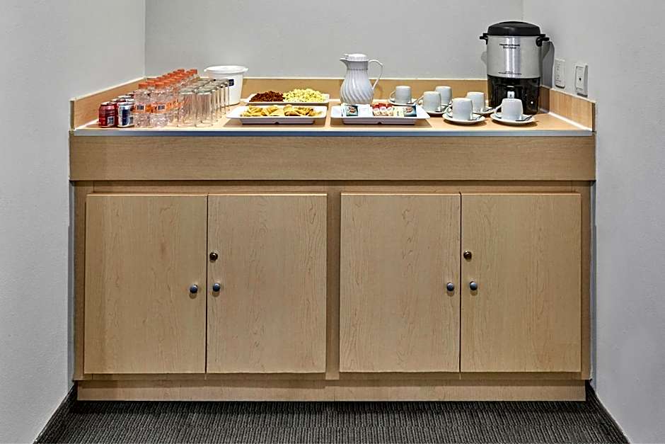 City Express by Marriott Nogales