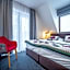 Apartamenty Góralskie Zakopane