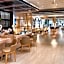The Level at Melia Castilla