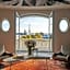 Mandarin Oriental, Lutetia Paris