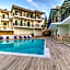 Vergina Star Hotel