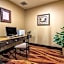 AmericInn by Wyndham Boscobel