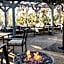 River Terrace Inn, A Noble House Hotel
