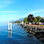Logis Hotel Le Littoral