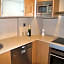 Apartaments Independencia