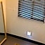 Hostel Espace