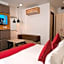 Lords Inn Rajkot