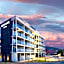 Mercure Tokaj Hotel Center