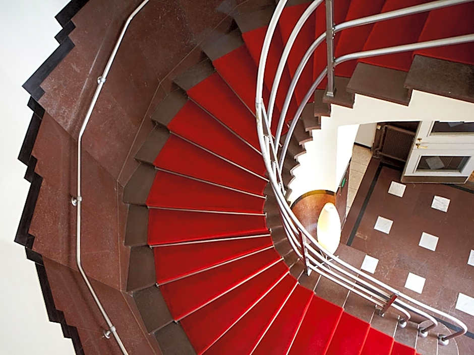 Hotell Boras, Signature Collection