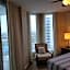 1815 A Slice of Heaven Destin - Pool & Ocean View