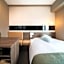 Super Hotel Premier Ginza