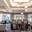 La Quinta Inn & Suites by Wyndham Lake Mary