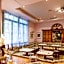 Hotel Pension Baronesse
