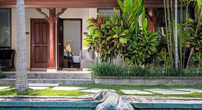 Prime Plaza Hotel Sanur – Bali