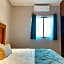 Hotel Manglar Suites