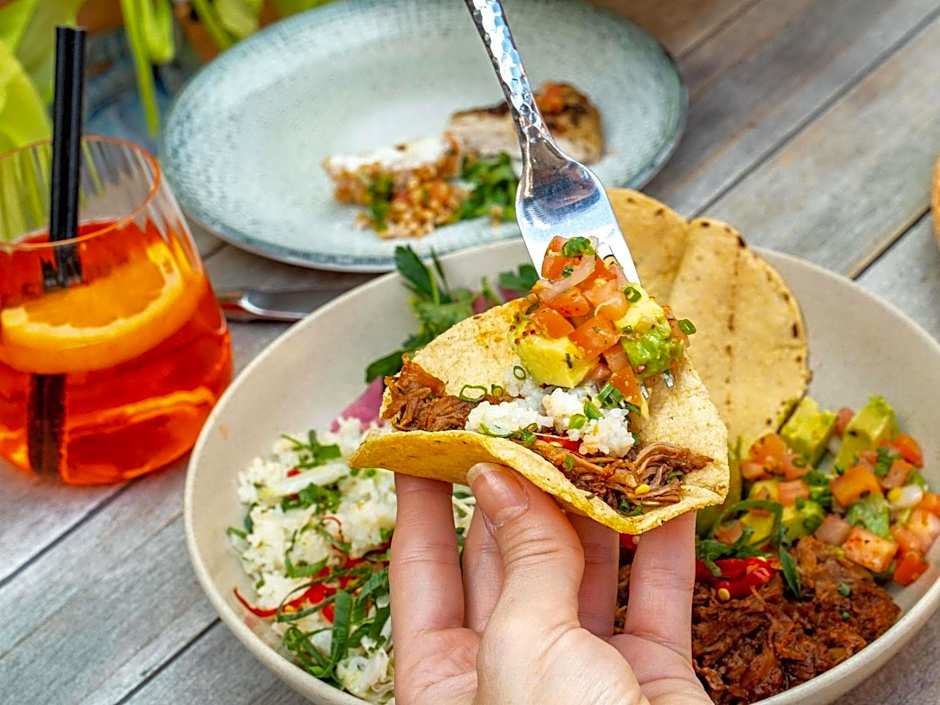 The Adnate - Art Series 