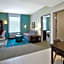 Home2 Suites by Hilton Holland, MI